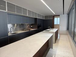 Swiss Club Park (D11), Detached #455678161